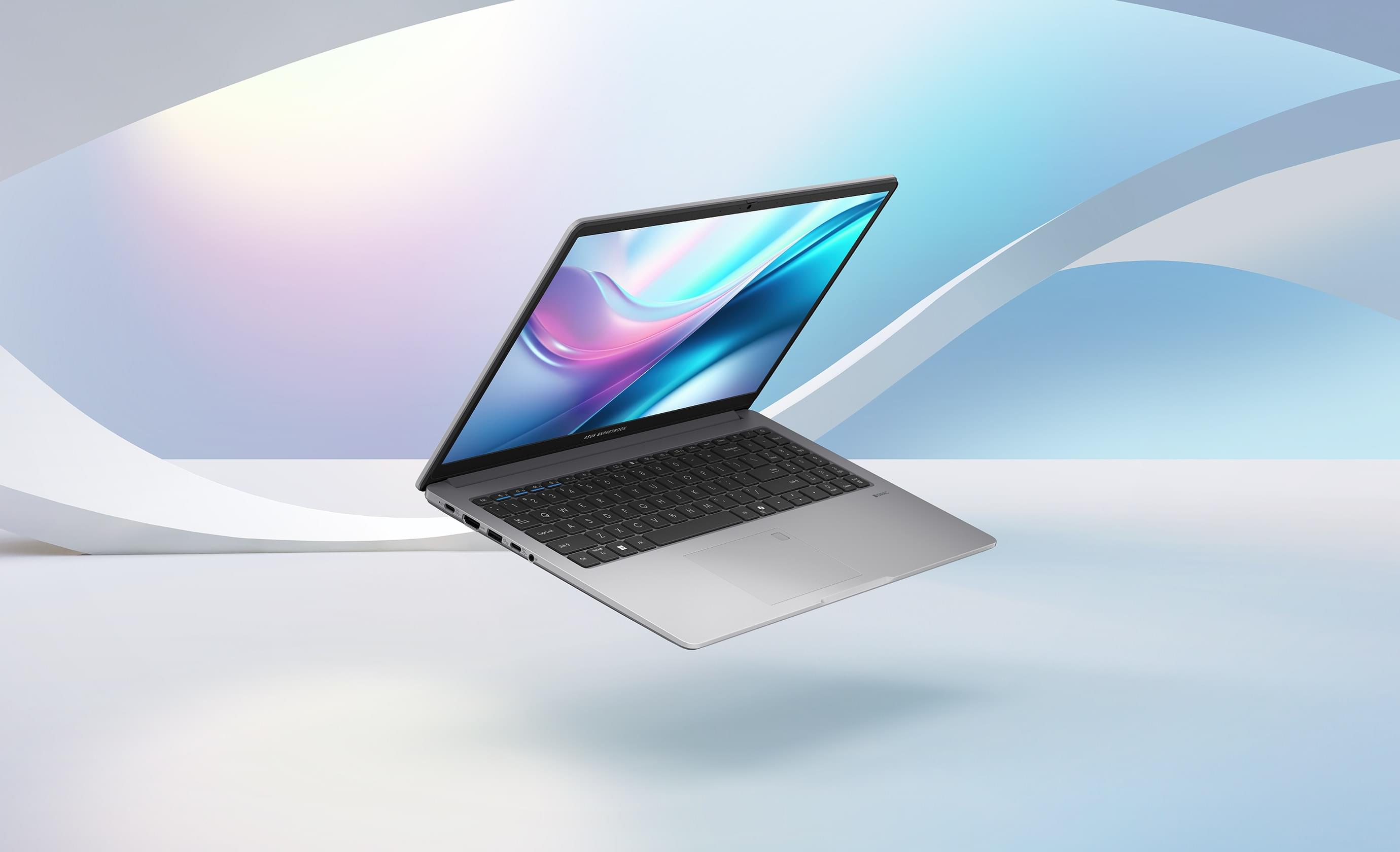 Écran Full HD 15.6" anti-reflets : confort et productivité assurés en Tunisie